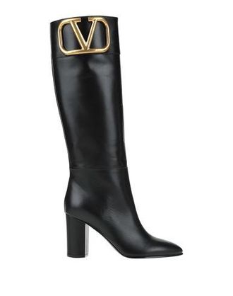 Valentino Garavani SCHUHE - Stiefel auf YOOX.COM