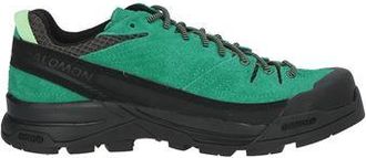 Salomon FOOTWEAR - Ankle boots on YOOX.COM