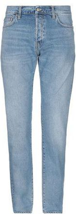 Carhartt Work in Progress Jeans