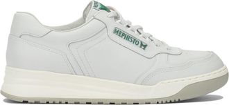 Mephisto Norwin Sneakers