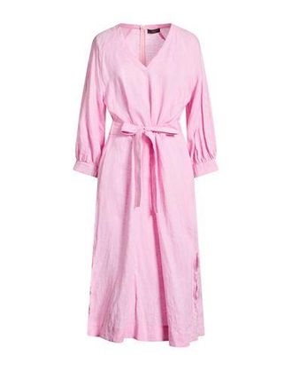 PESERICO VESTITI - Vestiti midi su YOOX.COM
