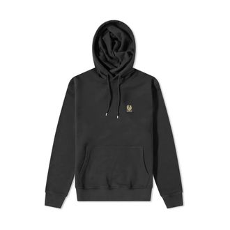 Belstaff Uomo, Felpe, Nero, M, new
