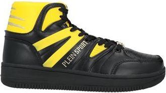 Plein Sport CALZADO - Sneakers en YOOX.COM