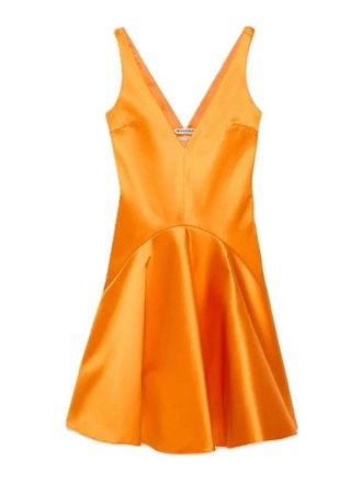 J.W.Anderson J. W. Anderson Skirt Dress