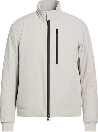 Duno ROPA DE ABRIGO - Plum&iacute;feros y acolchados en YOOX.COM