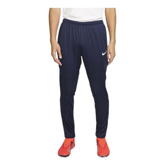 Nike Park 20 DRI-FIT logo joggers Navy BV6877-410