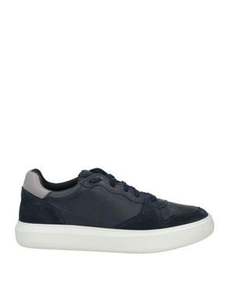 Geox SCHUHE - Sneakers auf YOOX.COM