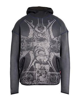 Diesel CAMISETAS Y TOPS - Sudaderas en YOOX.COM