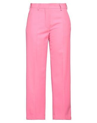 Dries Van Noten BOTTOMWEAR - Pantaloni su YOOX.COM