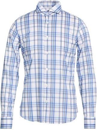 Fedeli TOPWEAR - Camicie su YOOX.COM