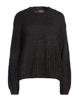 ALV by Alviero Martini KNITWEAR - Jumpers sur YOOX.COM