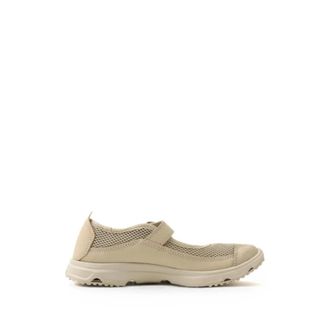 Salomon RX Marie-Jeanne - - Sport - Donna - Beige - 38 EU
