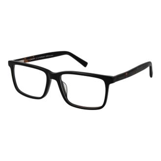 Timberland Brilmontuur TB1823-H 001 54