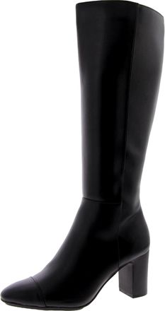 Anne Klein Sawyer-W Black SAWY01F9-BLK Womens