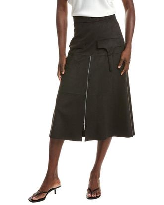 Alexis Jenny Skirt
