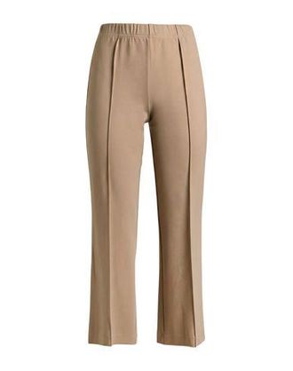 Xirena HOSEN & R&Ouml;CKE - Hosen auf YOOX.COM