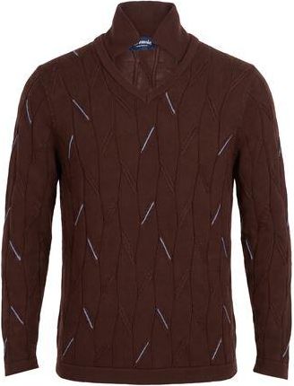 Drumohr PRENDAS DE PUNTO - Pullover en YOOX.COM
