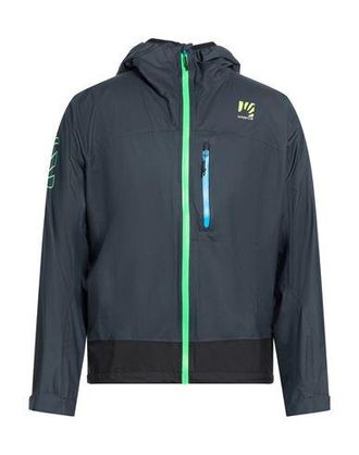 Karpos JACKEN & M&Auml;NTEL - Jacken und Anoraks auf YOOX.COM
