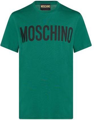 Moschino COUTURE