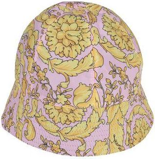 Versace COMPLEMENTOS - Sombreros en YOOX.COM