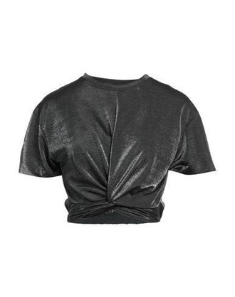 Oui, Odile! TOPWEAR - T-shirts sur YOOX.COM