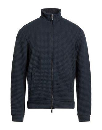 Emporio Armani Sweatshirts