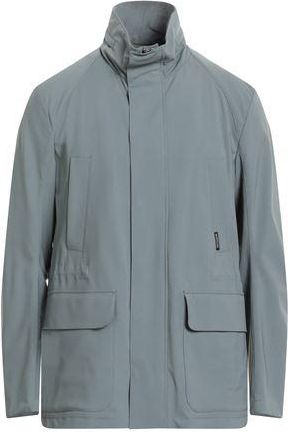 Montecore ROPA DE ABRIGO - Chaquetas y cazadoras en YOOX.COM