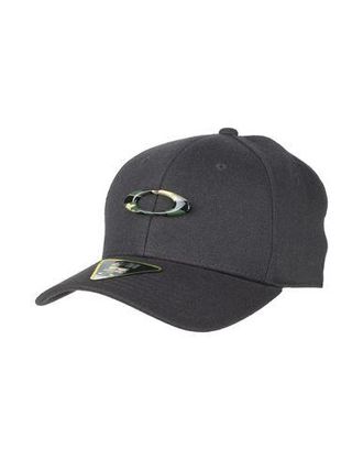 Oakley ACCESSORIES - Hats sur YOOX.COM