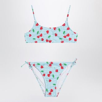 Off-white Costume With Laces ab 368,95 € - auf Stylight