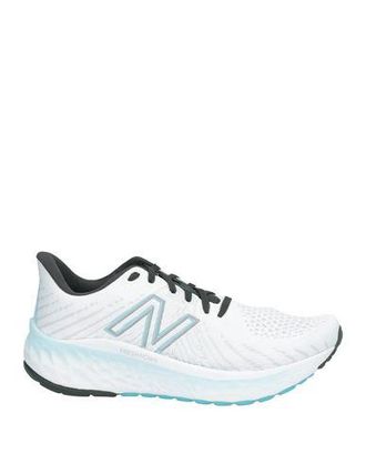 New Balance FRESH FOAM