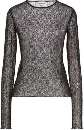 Marella CAMISETAS Y TOPS - Tops en YOOX.COM