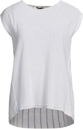 Tortona 21 PRENDAS DE PUNTO - Pullover en YOOX.COM