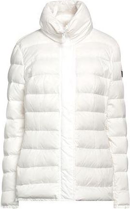 Peuterey COATS & JACKETS - Puffers on YOOX.COM