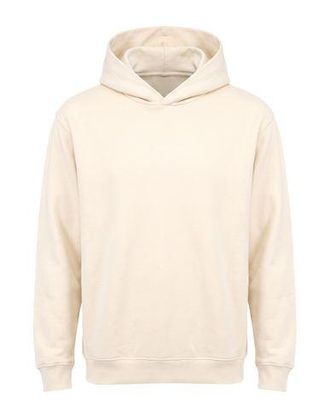 Maison Margiela TOPWEAR - Sweatshirts on YOOX.COM