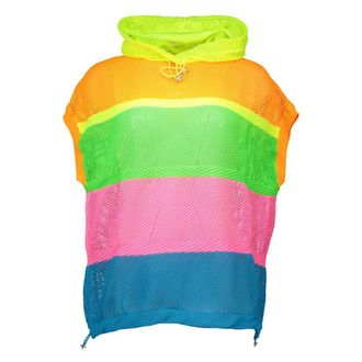 Love Moschino e Polyester Womens Sweater
