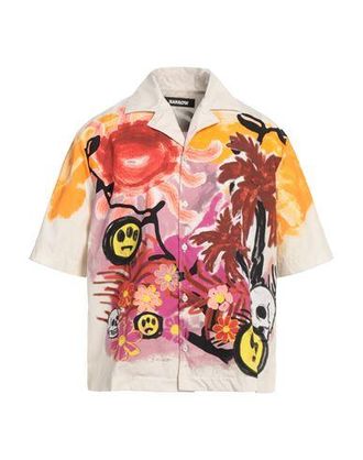 Barrow CAMISETAS Y TOPS - Camisas en YOOX.COM