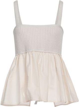 Liu Jo CAMISETAS Y TOPS - Tops en YOOX.COM