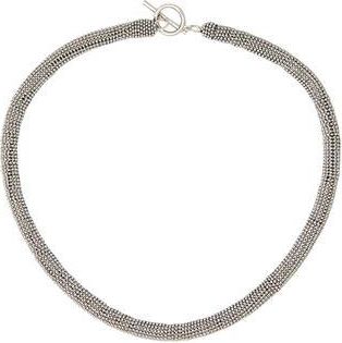 Brunello Cucinelli Necklaces