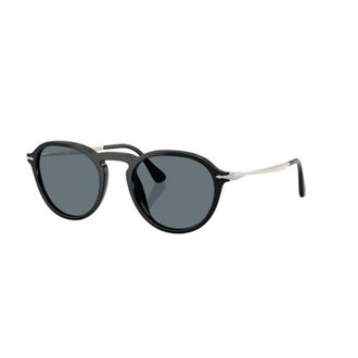 Persol Po3383S 95/3R Sunglasses