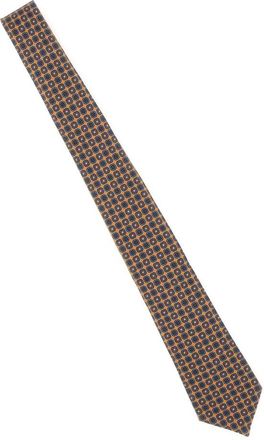 Kiton Hombre, Accesorios, Multicolor, Talla: ONE Size