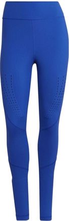 adidas (WMNS) adidas by Stella McCartney TruePurpose Training Leggings Asia Sizing Blue HB6071