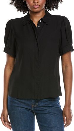 CeCe by Cynthia Steffe Cece Top