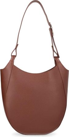 Longchamp Le Foulonne Hobo Bag Large