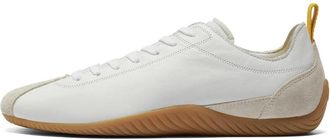 Onitsuka Tiger Wrestlia White Gum 1183C323-100