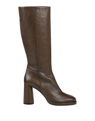 Zinda FOOTWEAR - Boots on YOOX.COM