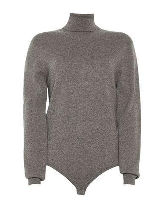 Friendly Hunting TOPWEAR - Bodysuits sur YOOX.COM