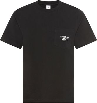Reebok T-Shirt