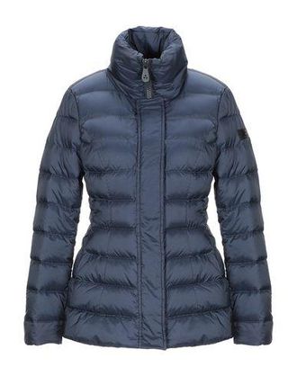 Peuterey COATS & JACKETS - Puffers on YOOX.COM