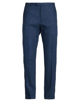 BRIGLIA 1949 HOSEN & R&Ouml;CKE - Hosen auf YOOX.COM