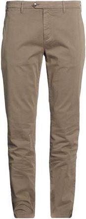 Canali PARTES DE ABAJO - Pantalones en YOOX.COM